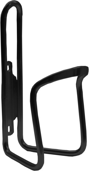 Able Bike Co Able Alloy Bottle Cage
