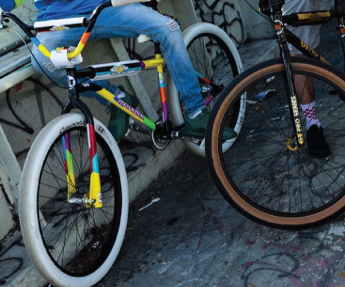 BikeTechUSA