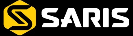 Saris Racks Logo