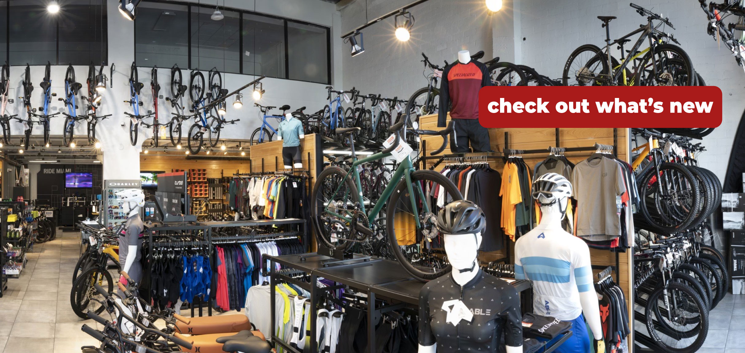 Bicycle Accessory Shops Near Me Cheap 
