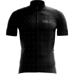 Able Bike Co Able Core Limited Jersey