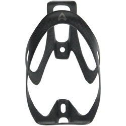 Able Bike Co Able Carbon Cage