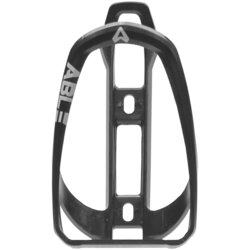 Able Bike Co Able Bottle Cage