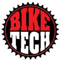 Bike Tech Pre-Order Deposit