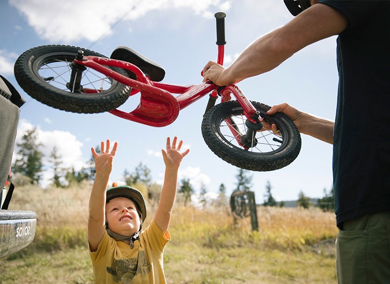 Victory Velo | Auburn, CA