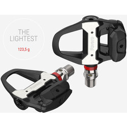 Favero Assioma PRO RS Pedal Power Meter