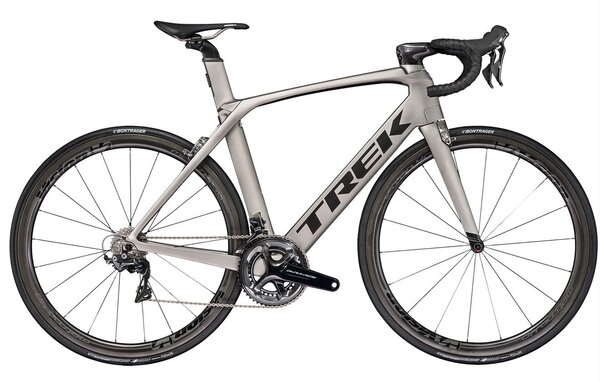 Trek Madone 9.5 SLR 56 cm FRAMESET 