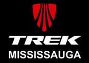 Trek Bicycle Store Mississauga Home Page