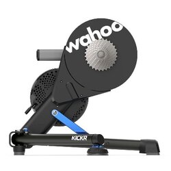Wahoo Fitness Wahoo Kickr V5 New