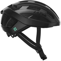 Lazer Sport Lazar Helmet Tempo KinetiCore Black 54-61cm
