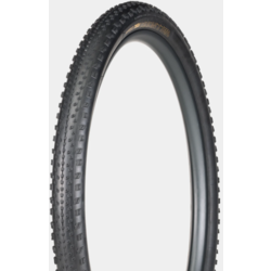 Bontrager Tire Bontrager Sainte-Anne Pro XR TLR MTB 29 x 2.4