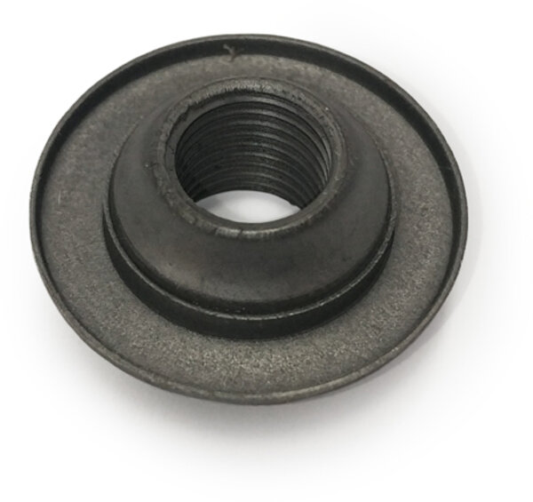 Damco 9mm Cone for Front Hollow Axle