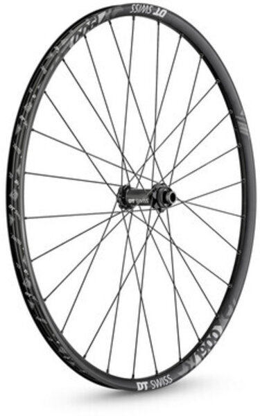 DT Swiss X 1900 Spline 29'' Wheel 
