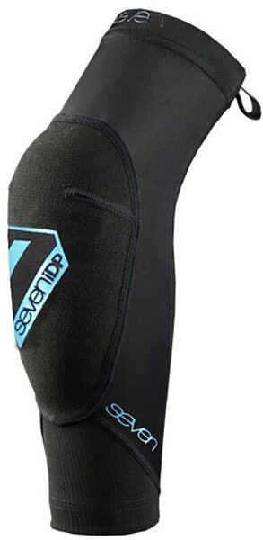 7iDP Youth Transition Elbow/Forearm Guard 