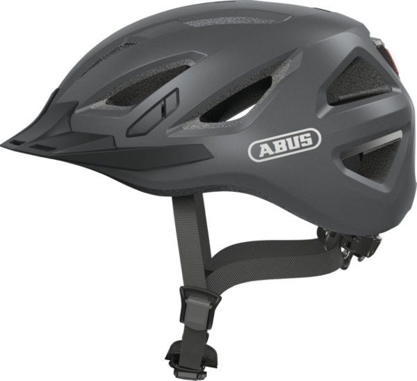 ABUS Urban-I 3.0 Helmet 