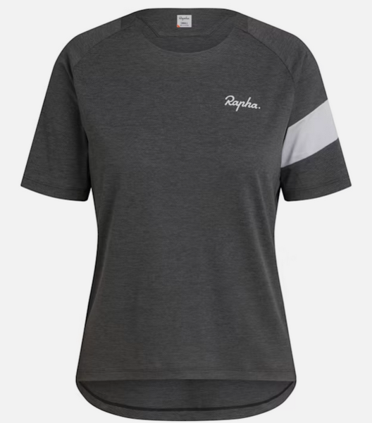 Rapha Women's Trail Technical T-Shirt
