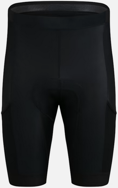 Rapha Men's Core Cargo Shorts 
