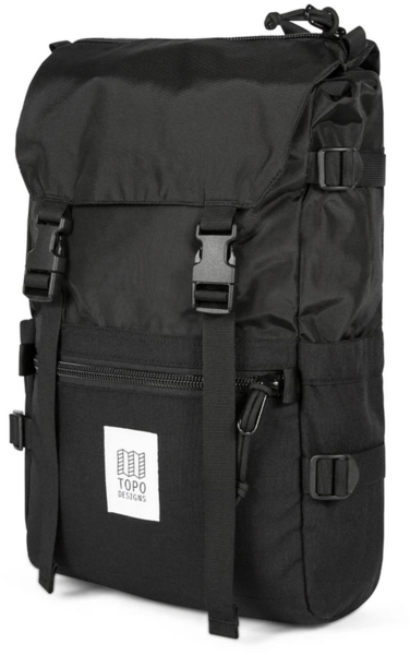 Topo Designs Rover Pack 