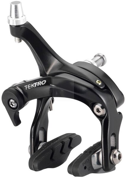 Tektro R312 BRAKE 39-51MM BLACK - www 