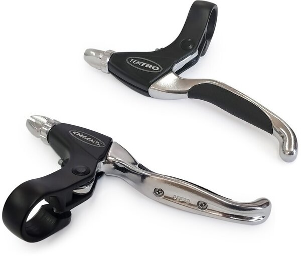 Tektro CL530 Brake Levers www.fullcycle.ca