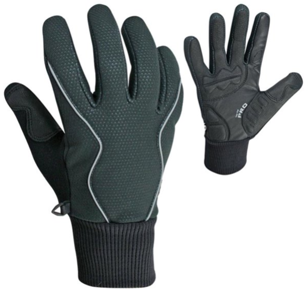 Evo Tour Pro Winter Glove