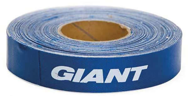 Giant Rim Tape