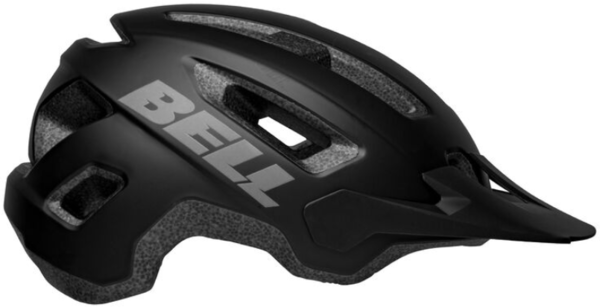 Bell Nomad 2 MIPS Helmet