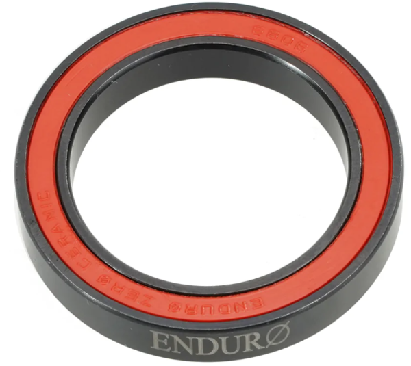 Enduro Enduro ABEC-5 Zero for BB30