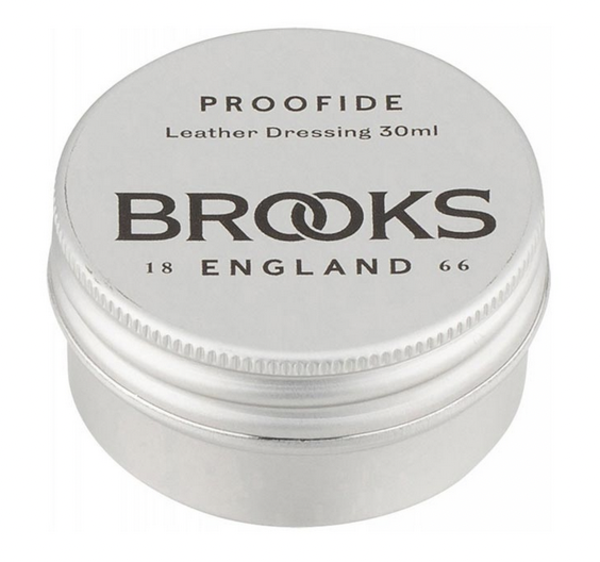 Brooks Proofide Leather Care