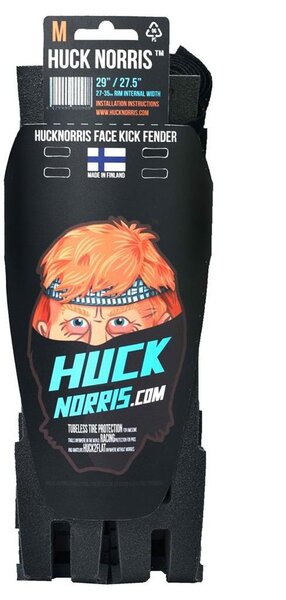  Huck Norris Tubeless Tire Insert 