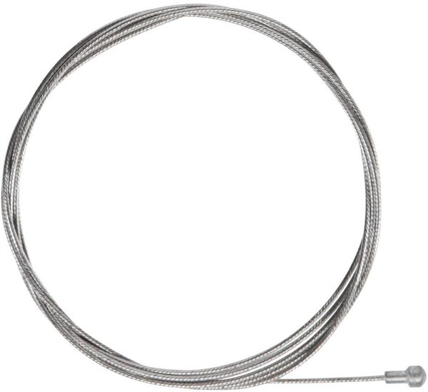 Jagwire Brake Cable - Road 