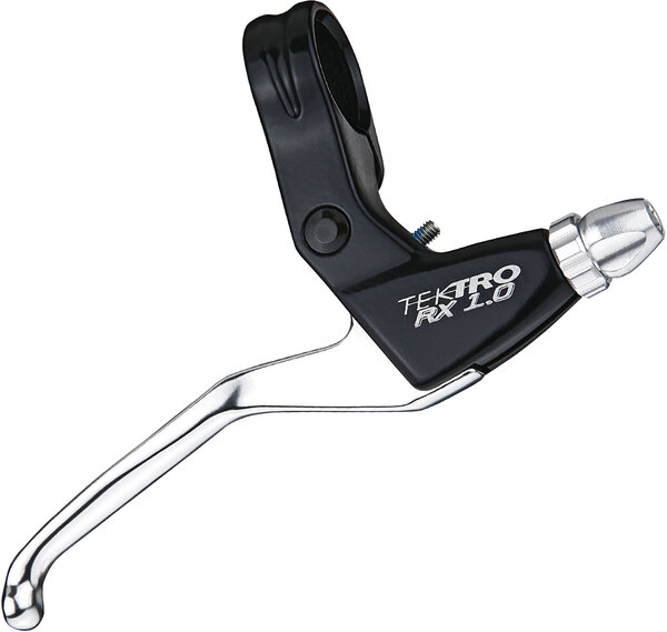 tektro lever adjustment