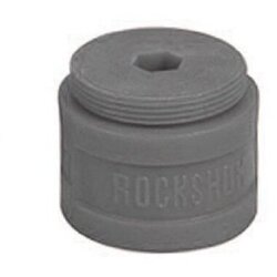 RockShox Bottomless Token 35mm