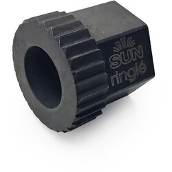 Sun Ringle SRC/SRX 30T Ratchet Ring Tool