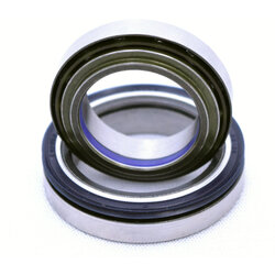 Enduro XD Ceramic cartridge bearing for BB30