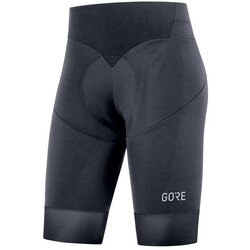 GORE C5 WMN shorts XS