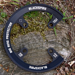 Blackspire Big Ring Protector 104BCD