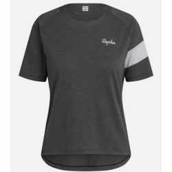 Rapha Women's Trail Technical T-Shirt