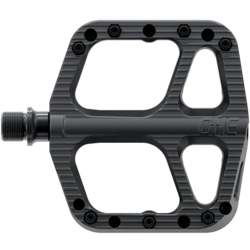OneUp Components Small Comp Pedals