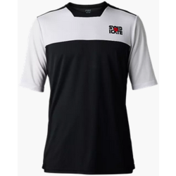 Fox Racing Defend Syndicate Jersey