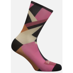 Rapha Graphic Socks