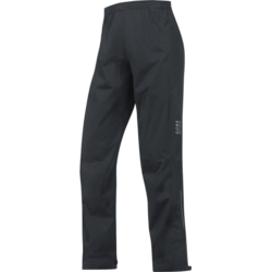 Gore Wear Element Active Gore-Tex Men's Pants, Black