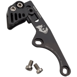 Wolf Tooth Components Gnarwolf ISCG-05 Chainguide