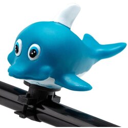 Evo Honk Honk Dolphin