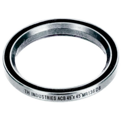 FSA Headset Bearing (MR136) ACB, 32.8 x 41.8 x 6mm, 1-1/4
