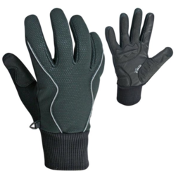 Evo Tour Pro Winter Glove