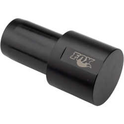 FOX Guided Fork Seal Driver