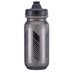 Giant CleanSpring Water Bottle