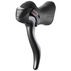Shimano ST-A073, Shift/Brake lever combo, 3x7sp.