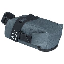 Pro DISCOVER GRAVEL SEATBAG TOOL PACK - .6L